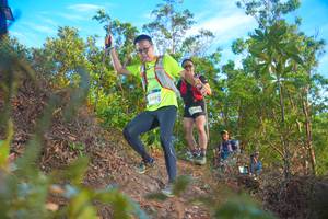 BIB: 346
                            <button type="button" onclick="openModal(21835525)" class="btn btn-primary btn-sm float-right btn-popup" data-toggle="modal" data-target=".modal-high-quality">
                        <i class="fas fa-shopping-cart"></i> Add to Cart
                    </button>
                                            <button type="button" onclick="isThisMe(21835525, true)" class="btn btn-success btn-sm float-right btn-popup btn-isme hidden" data-toggle="tooltip" data-placement="bottom" title="นี่คือรูปของคุณใช่ไหม คลิกที่นี่เพื่อเอาเข้าอัลบั้ม">
                        <i class="fas fa-plus"></i> Add to album
                    </button>
                    <button type="button" onclick="isThisMe(21835525, false)" class="btn btn-warning btn-sm float-right btn-popup btn-isnotme hidden">
                        <i class="fas fa-ban"></i> Remove from album
                    </button>